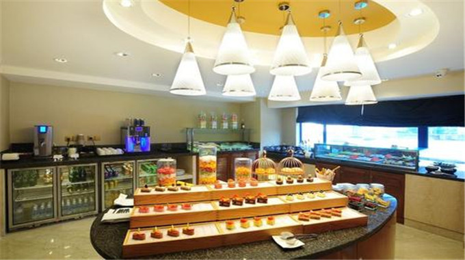 選擇廚房設(shè)備之前，你需要做的工作 