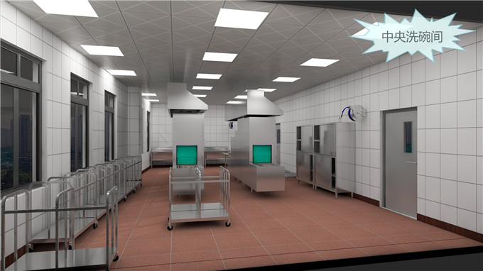 20200714687101.jpg 95082910_看圖王.jpg