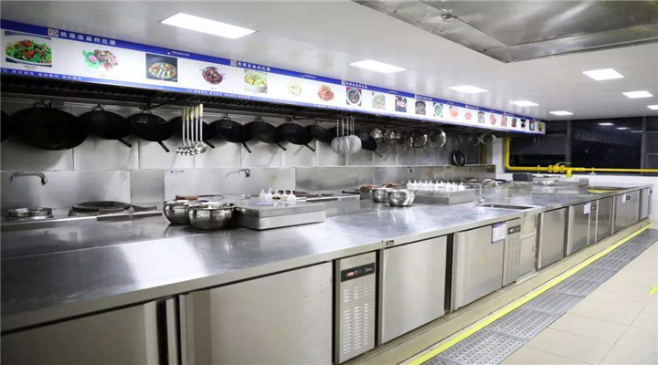 20200729399677.jpg timg (4).jpg