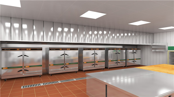 商用廚具 商用廚具