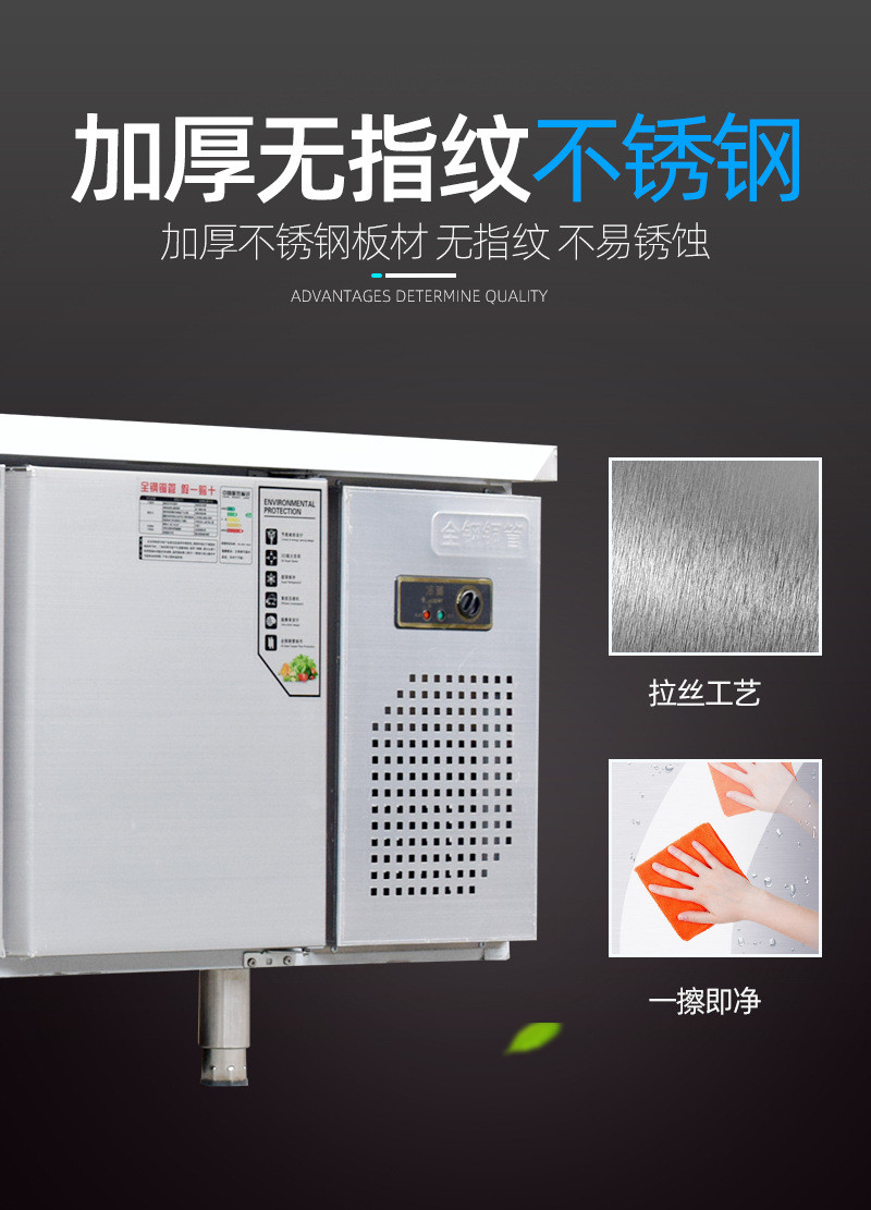 酒店廚房設(shè)計